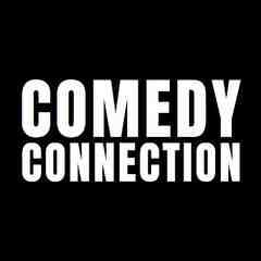 Comedy Connection