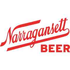 Narragansett Brewing Company