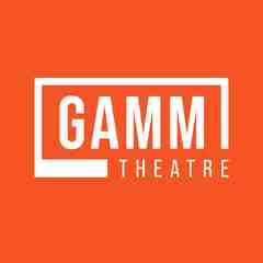 The Gamm Theatre