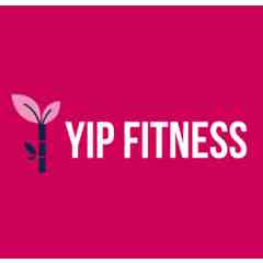 Yip Fitness LLC