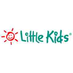 Little Kids Inc.