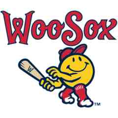 Worcester Red Sox