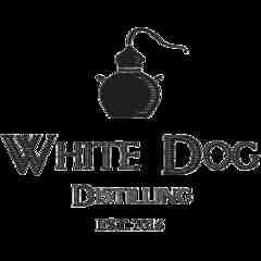 White Dog Distilling