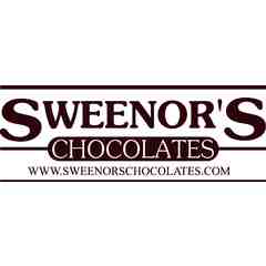 Sweenor's Chocolates