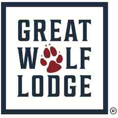 Great Wolf Resort