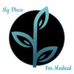 My Place for Medical
