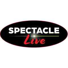 Spectacle Live