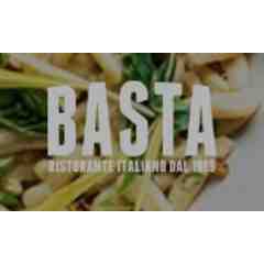 Basta