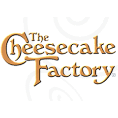 The Cheesecake Factory