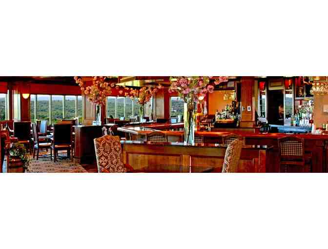 1 Night Stay Grand Cascades Lodge w/ 4some of Golf & $200 Gift Card to Crystal Tavern - Photo 3