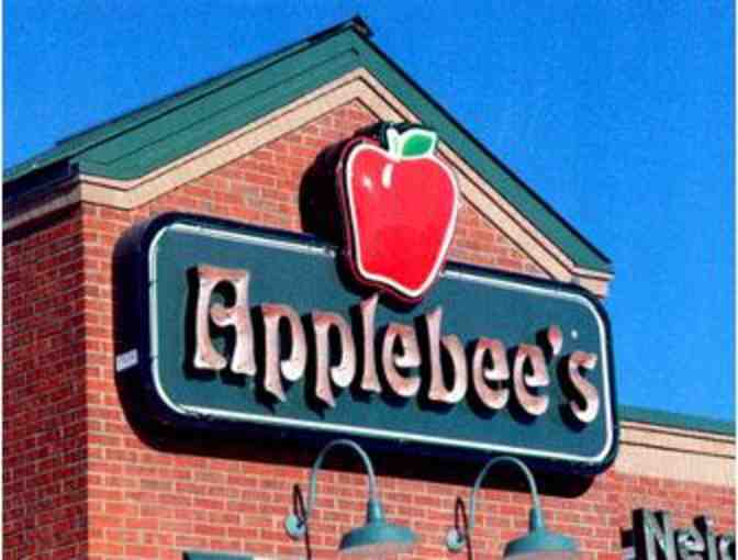 1 Night Stay at The Holiday Inn Exp. in Newton PLUS Lunch Or Dinner for 2 at Applebee's