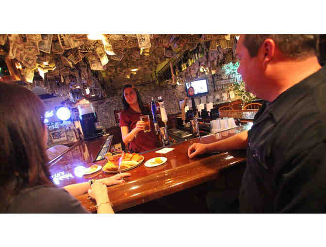 1 Night Stay at the Bayside Resort in Cape Cod (Sept 15, 2025 - May 15, 2026)