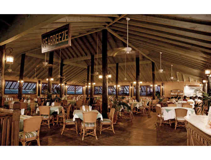 7 Night Stay at The Verandah Resort & Spa - Antigua - Photo 6