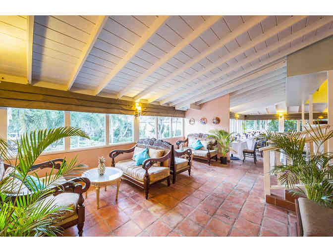 7 Night Stay - Pineapple Beach Club - Antigua 7 (Adults Only) - Photo 4