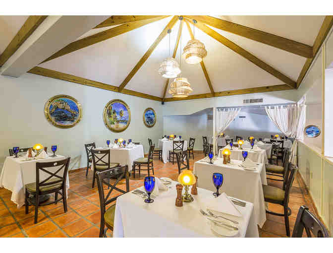 7 Night Stay - Pineapple Beach Club - Antigua 7 (Adults Only) - Photo 5