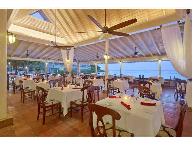 7 Night Stay - Pineapple Beach Club - Antigua 7 (Adults Only) - Photo 6