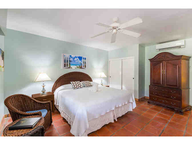 7 Night Stay - Pineapple Beach Club - Antigua 7 (Adults Only) - Photo 9