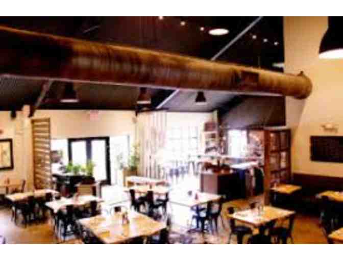 Family 4 Pack of Tickets to 2025 Miners Game and $50 Gift Certificate to Friendly's