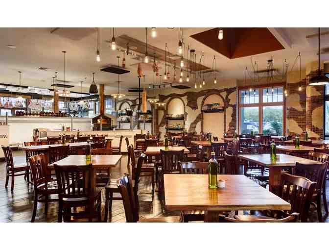 2 Night Stay Off Season at Holiday Inn Ocean City Oceanfront