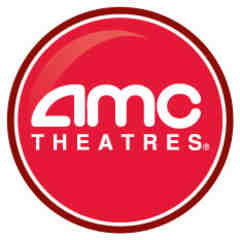 AMC Theaters