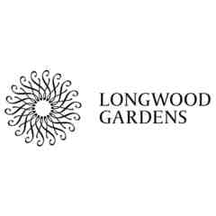 Longwood Gardens