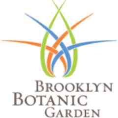 Brooklyn Botanical Gardens