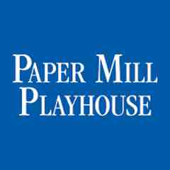 Paper Mill Playhouse