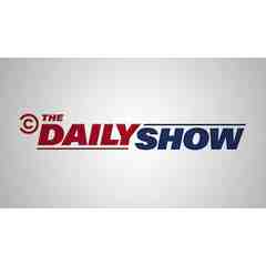 The Daily Show