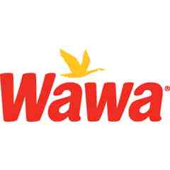 Wawa