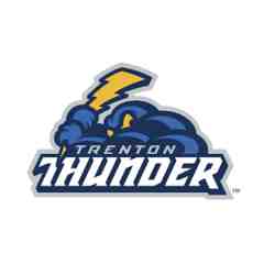 Trenton Thunder