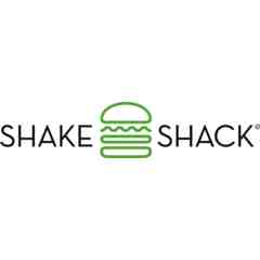 Shake Shack