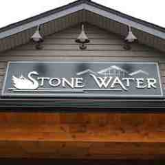 Stone Water