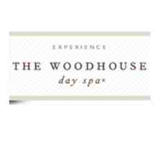 Woodhouse Spa