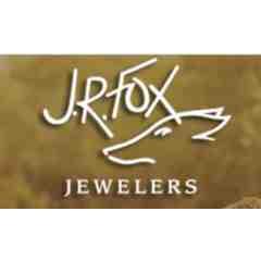 Fox Jewelers