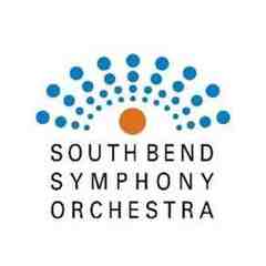 South Bend Symphony Orchestra