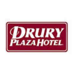 Drury Hotels