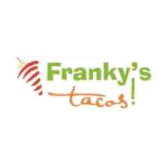 Franky's Tacos