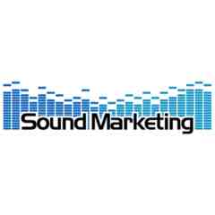 Sponsor: Sound Marketing