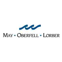 Sponsor: May Oberfell Lorber