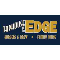 Taphouse on the Edge