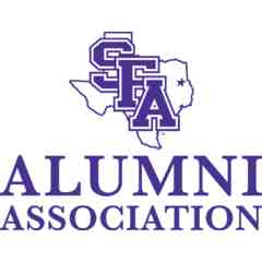 SFA Alumni Association