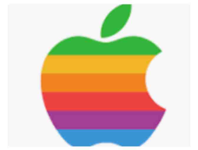 Apple iPad 10.9' 64GB Memory - Latest Version Gen 10