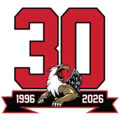 Grand Rapids Griffins