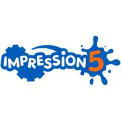 Impression 5 Science Center