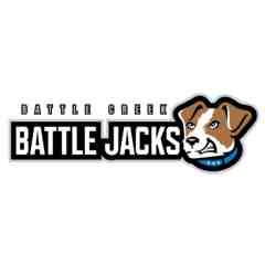 Battle Creek Battle Jacks