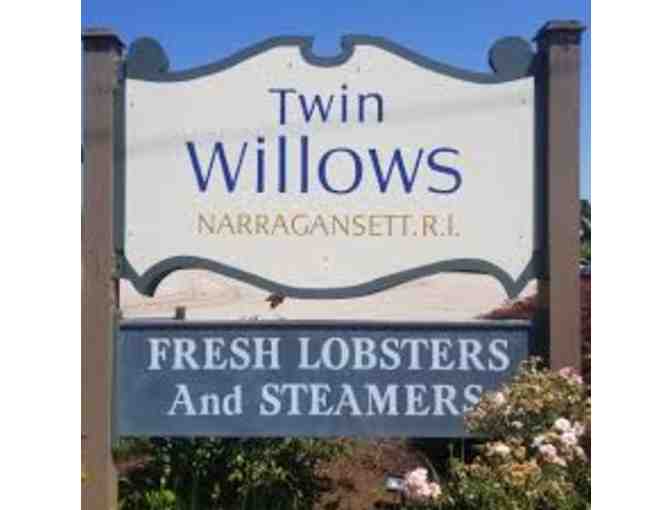 A Day At The Beach - Photo 3