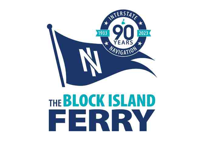 A Day At The Beach - Photo 2