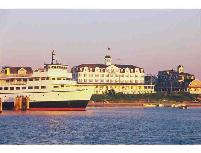 A Day At The Beach - Photo 1