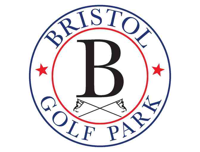 Dining & Fun in Bristol