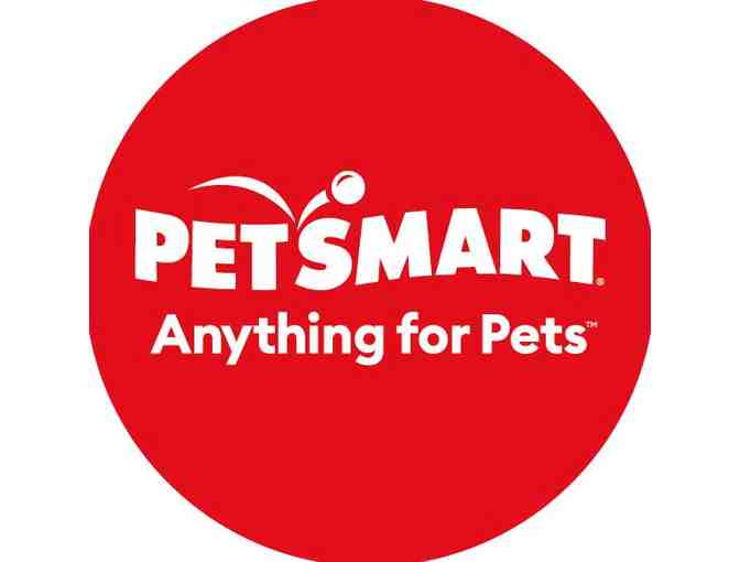 Pet Bag for Dogs and Cats - Photo 2